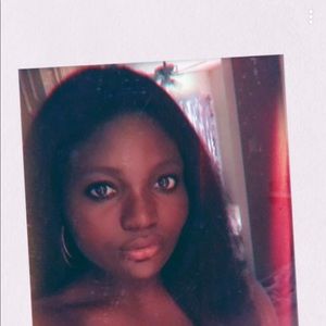 Meet your Posher, Dore rae